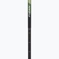 Trekingové palice  Fizan Compact green 4