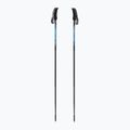 Trekingové palice  Fizan Compact blue