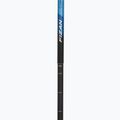 Trekingové palice  Fizan Compact blue 4