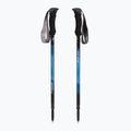 Trekingové palice  Fizan Compact blue 5