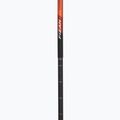 Trekingové palice  Fizan Compact orange 4
