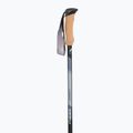 Trekingové palice  Fizan Compact grey 2