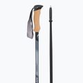 Trekingové palice  Fizan Compact grey 3