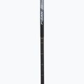 Trekingové palice  Fizan Compact grey 4