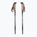 Trekingové palice  Fizan Compact grey 5
