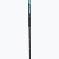 Trekingové palice  Fizan Compact water green 4