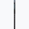 Trekingové palice  Fizan Compact Tech 4 light blue 4