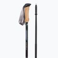 Trekingové palice  Fizan Compact Tech 4 beige 3