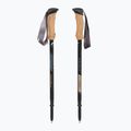 Trekingové palice  Fizan Compact Tech 4 beige 5