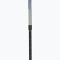 Trekingové palice  Fizan Trek Pro grey/yellow 4
