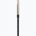 Trekingové palice  Fizan Trek Pro beige/black 4
