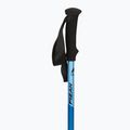 Trekingové palice  Fizan Trek Pro L blue 2