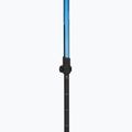 Trekingové palice  Fizan Trek Pro L blue 4