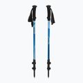 Trekingové palice  Fizan Trek Pro L blue 5