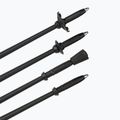 Trekingové palice  Fizan Trek Pro L blue 6