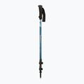 Trekingové palice  Fizan Trek Pro L blue 2