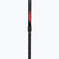 Trekingové palice  Fizan Explorer beige/red 4