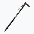 Trekingová palica Fizan Classic Mircro grey