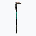 Trekingová palica Fizan Classic Mircro light blue 2