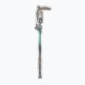 Trekingová palica Fizan Classic Mircro light blue 3