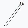 Palice na nordic walking Fizan Tekno Impulse grey