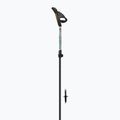 Palice na nordic walking Fizan Tekno Impulse grey 2