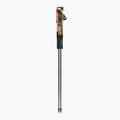 Palice na nordic walking Fizan Tekno yellow 3