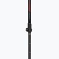 Palice na nordic walking Fizan R-Evolution Pro red 4