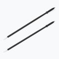 Palice na nordic walking Fizan R-Evolution Pro red 6
