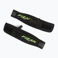Palice na nordic walking Fizan R-Evolution Pro red 7