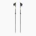 Palice na nordic walking Fizan R-Evolution yellow