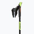 Palice na nordic walking Fizan R-Evolution yellow 2