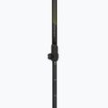 Palice na nordic walking Fizan R-Evolution yellow 4