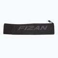 Palice na nordic walking Fizan R-Evolution yellow 7