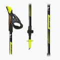 Palice na nordic walking Fizan R-Evolution yellow 5