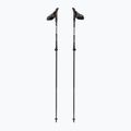Palice na nordic walking Fizan R-Evolution beige