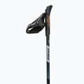 Palice na nordic walking Fizan R-Evolution beige 2