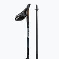 Palice na nordic walking Fizan R-Evolution beige 3