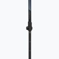 Palice na nordic walking Fizan R-Evolution beige 4