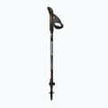 Palice na nordic walking Fizan R-Evolution beige 2