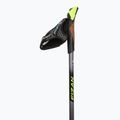 Palice na nordic walking Fizan Speed Race yellow 2