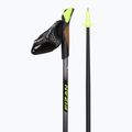 Palice na nordic walking Fizan Speed Race yellow 3