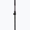 Palice na nordic walking Fizan Speed Race yellow 4