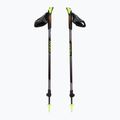 Palice na nordic walking Fizan Speed Race yellow 5