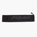 Palice na nordic walking Fizan Speed Race yellow 7