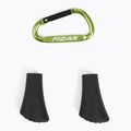 Palice na nordic walking Fizan Speed Race yellow 8