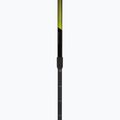 Palice na nordic walking Fizan Speed yellow 4