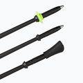 Palice na nordic walking Fizan Speed yellow 6