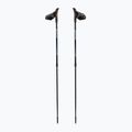 Palice na nordic walking Fizan Speed black