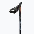 Palice na nordic walking Fizan Speed black 2